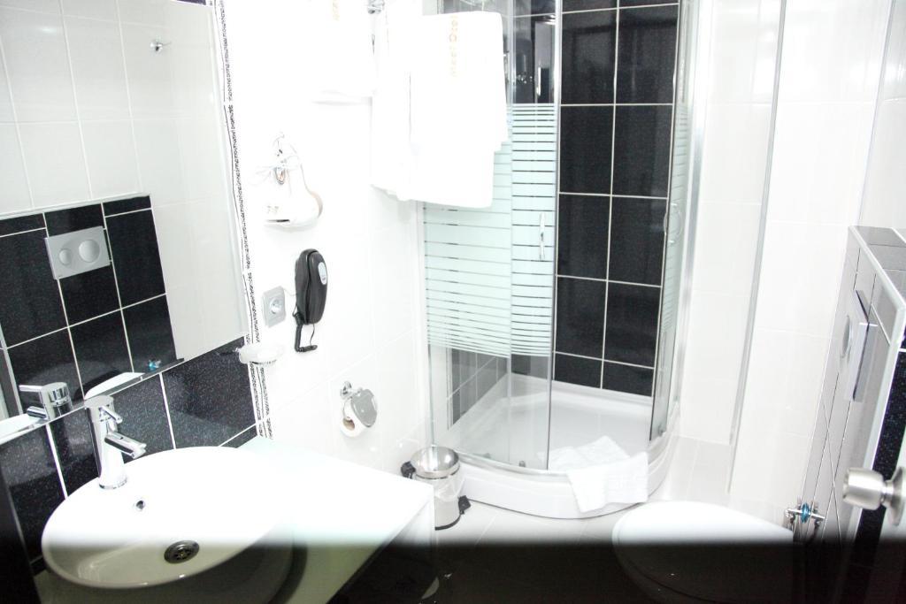 Park Vadi Hotel Diyarbakir Room photo