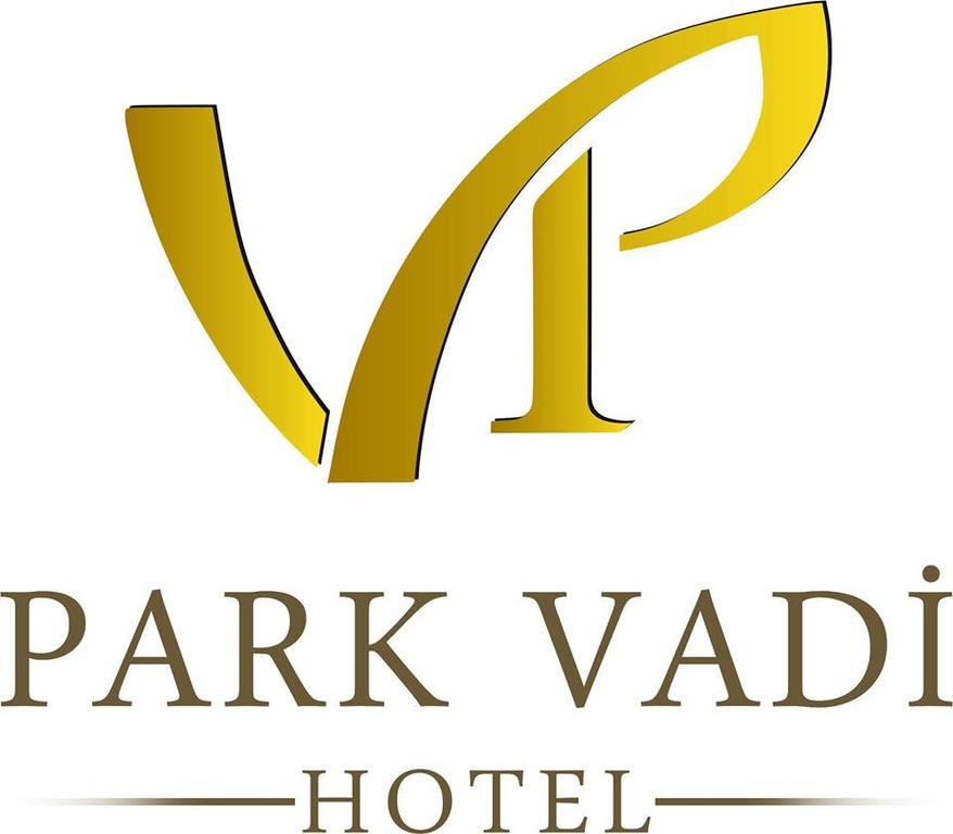 Park Vadi Hotel Diyarbakir Exterior photo
